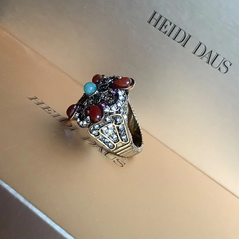 Heidi Daus 